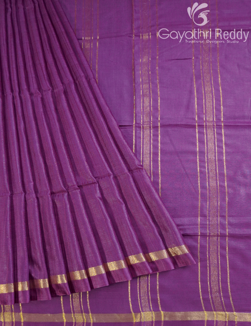 MUNGA SILK-MS12