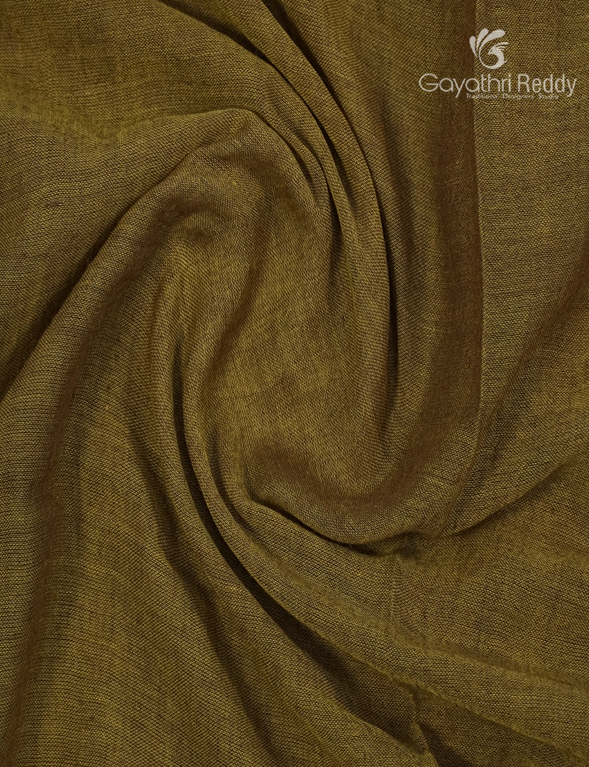 MUL COTTON (WITHOUT BLOUSE)-MC1800