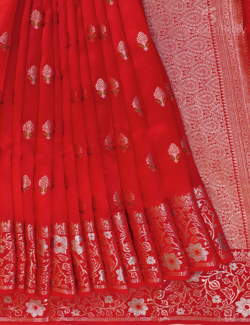 PURE R.RAW MANGO-PRM671