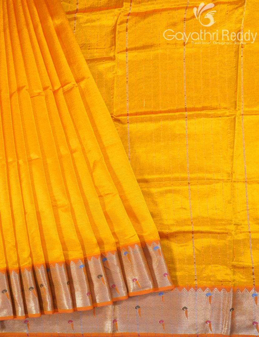 MANGALAGIRI PATTU-MGP1128
