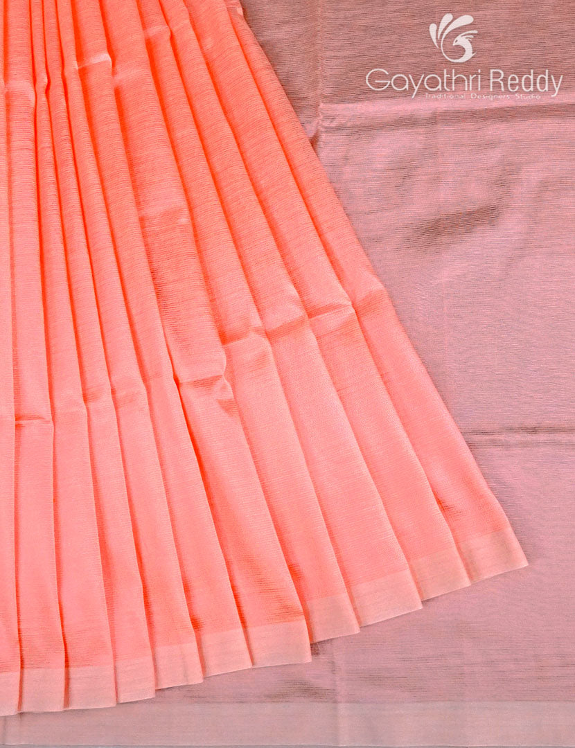 MANGALAGIRI PATTU-MGP1176