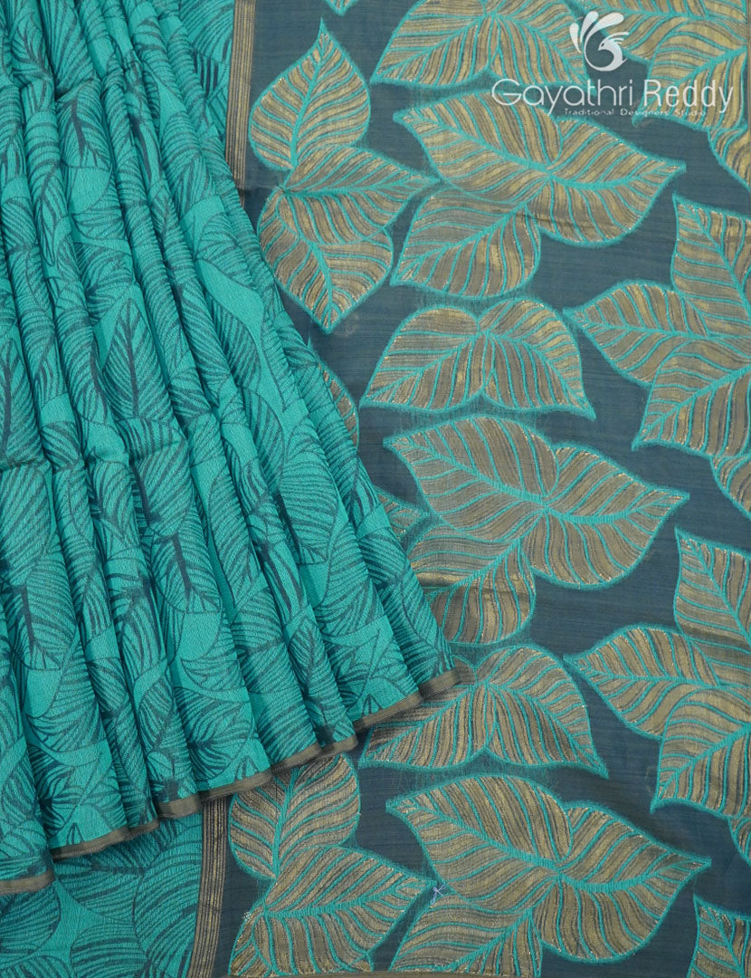 BANARAS COTTON-BC853