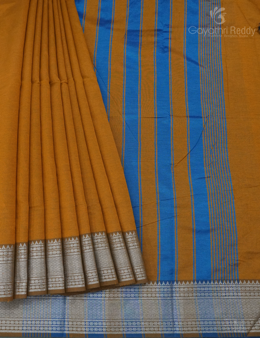 MANGALGIRI PATTU-MGP1102