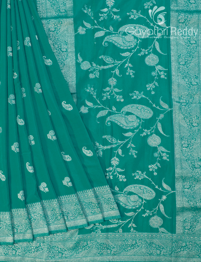 CHINON CHIFFON FANCY-PCF336