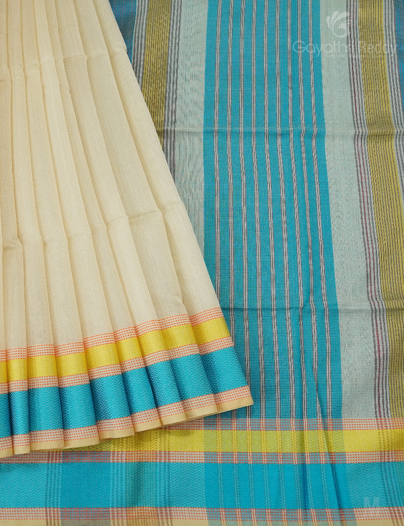 PURE CHANDERI SILK-CPS712