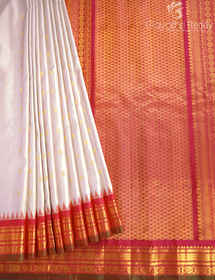 PURE GADWAL PATTU-GP1204