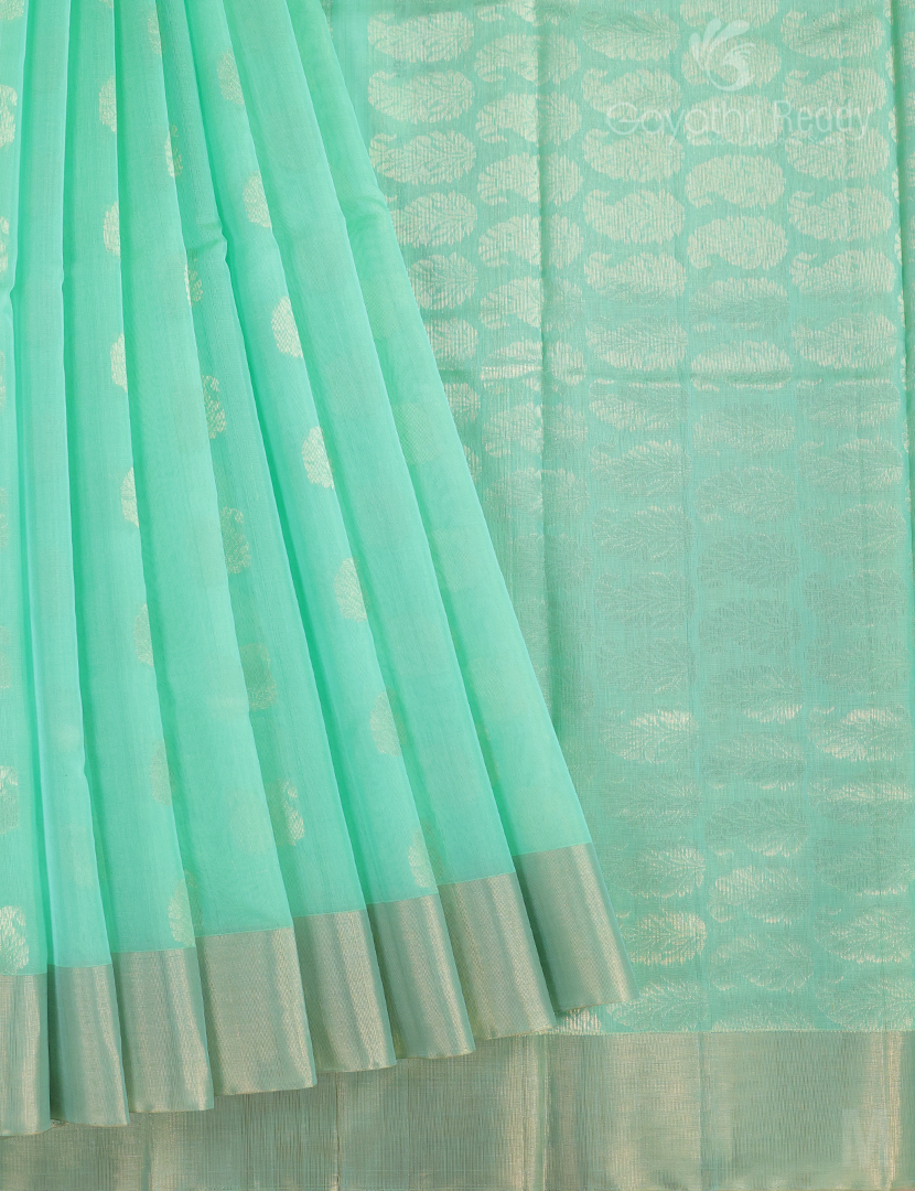 PURE KANCHI SICO-KIS883