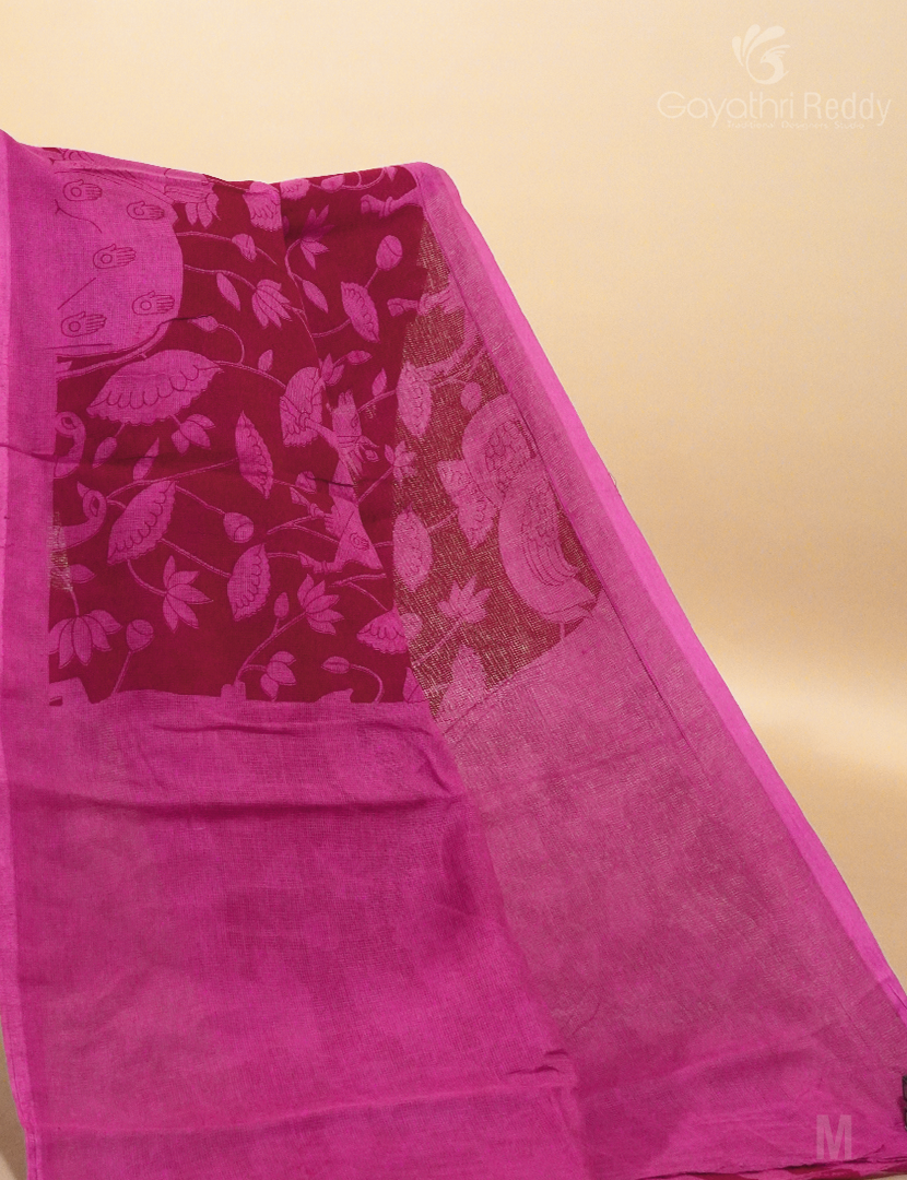 MUNGA COTTON -MNC280