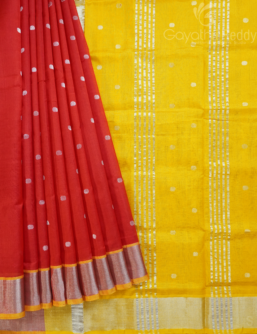 PURE ARANI SICO-PAS299