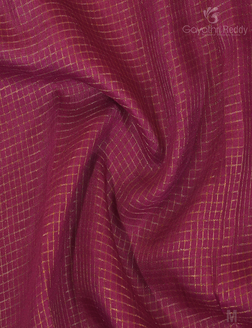 PURE MUNGA SILK-MSP164
