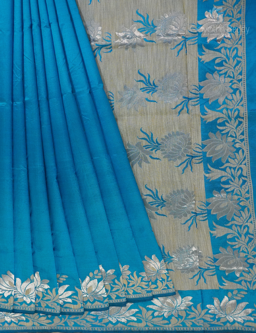 PURE VALKALAM PATTU-VSP75