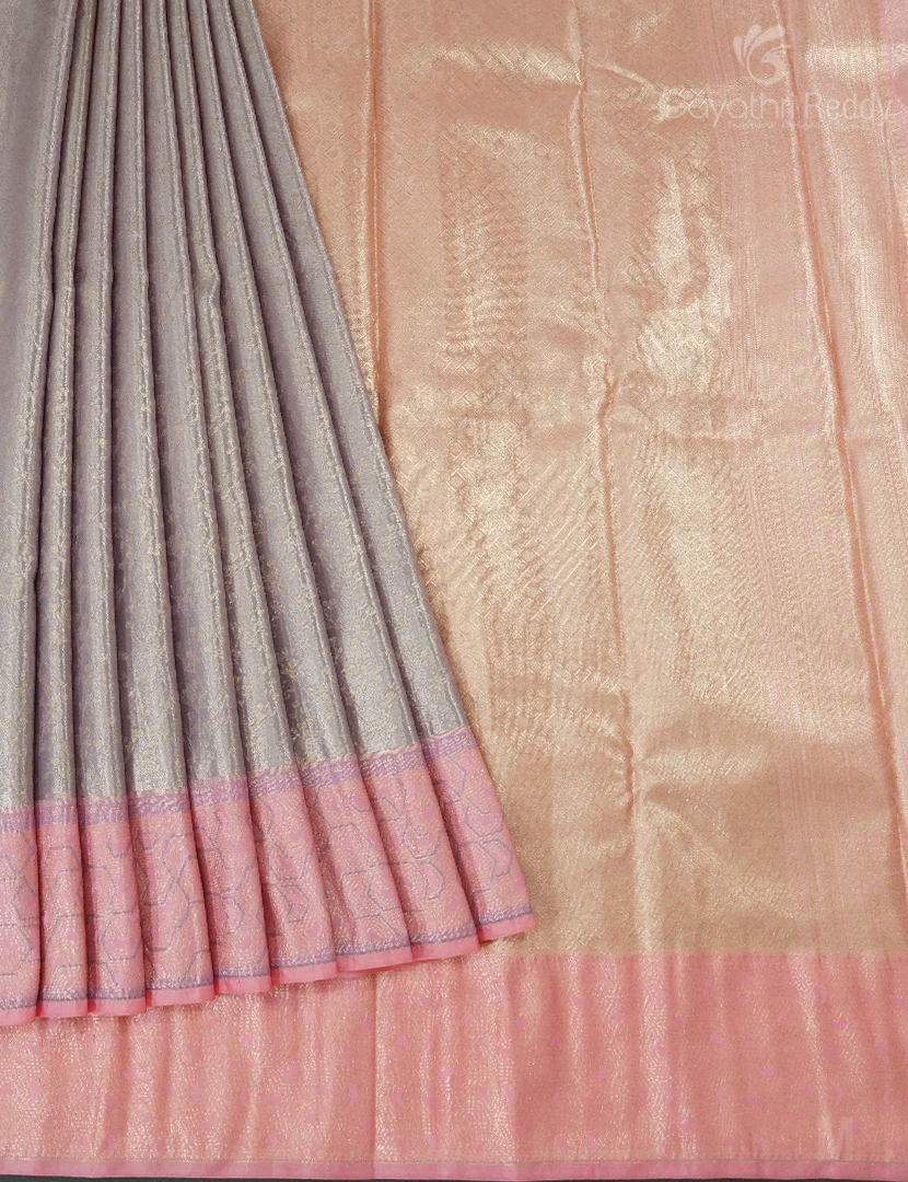 SEMI KANCHI PATTU-SP1715