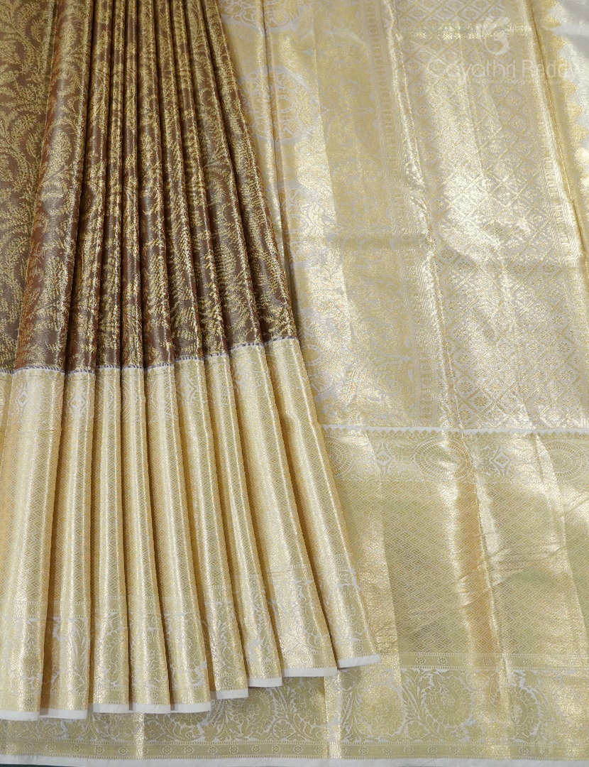 SEMI KANCHI PATTU-SP1479