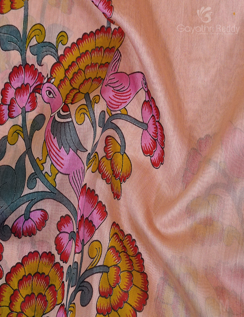 PURE CHANDERI PRINTED-CHS210