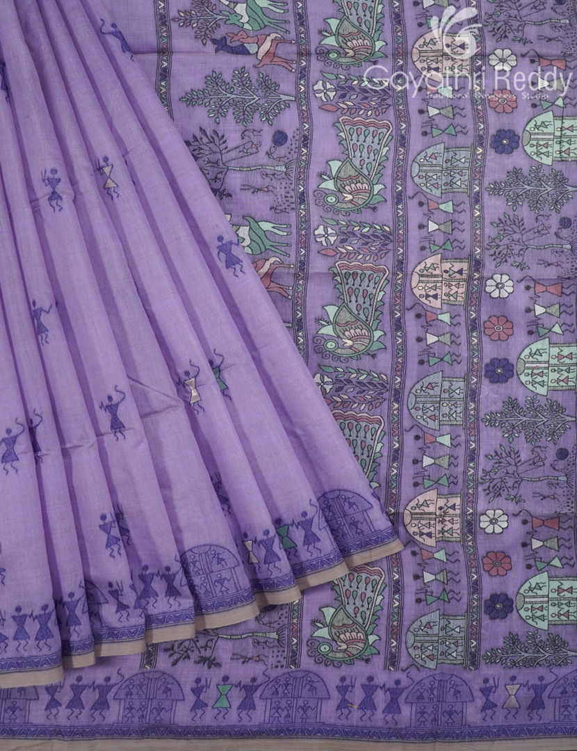 BANARAS COTTON-BC759