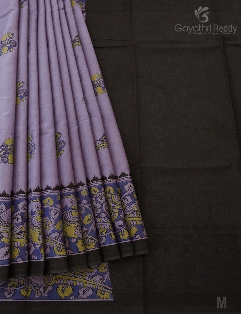 PURE MULMUL COTTON-MC1978