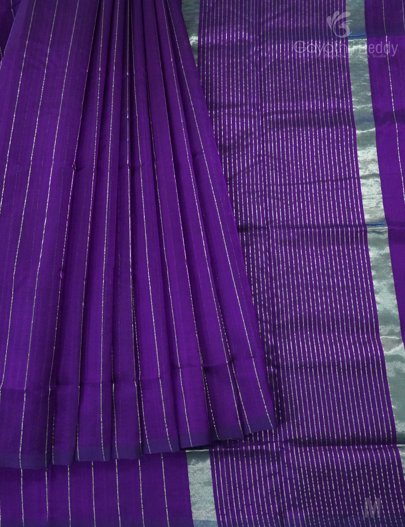 PURE ARANI SICO-PAS279