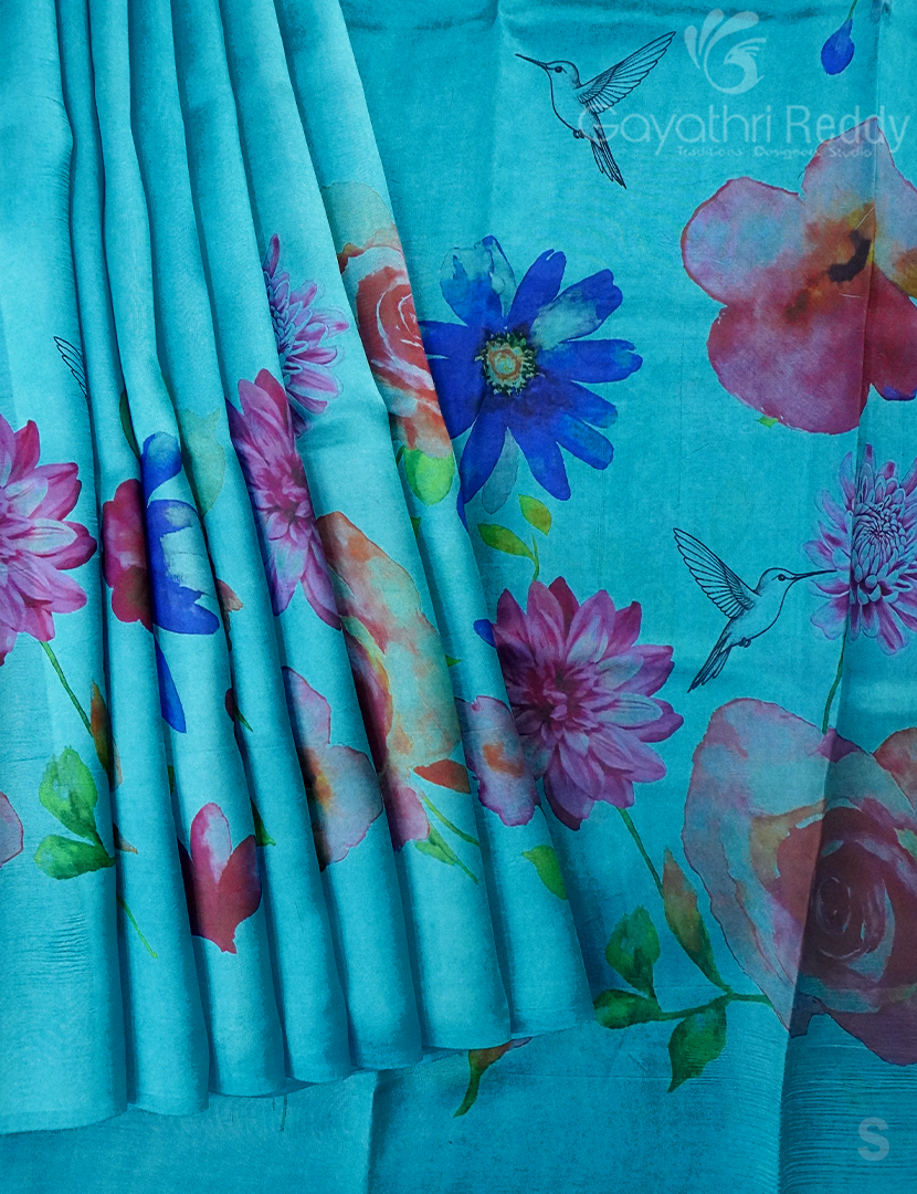 PURE DUPION DIGITAL PRINT-DS272