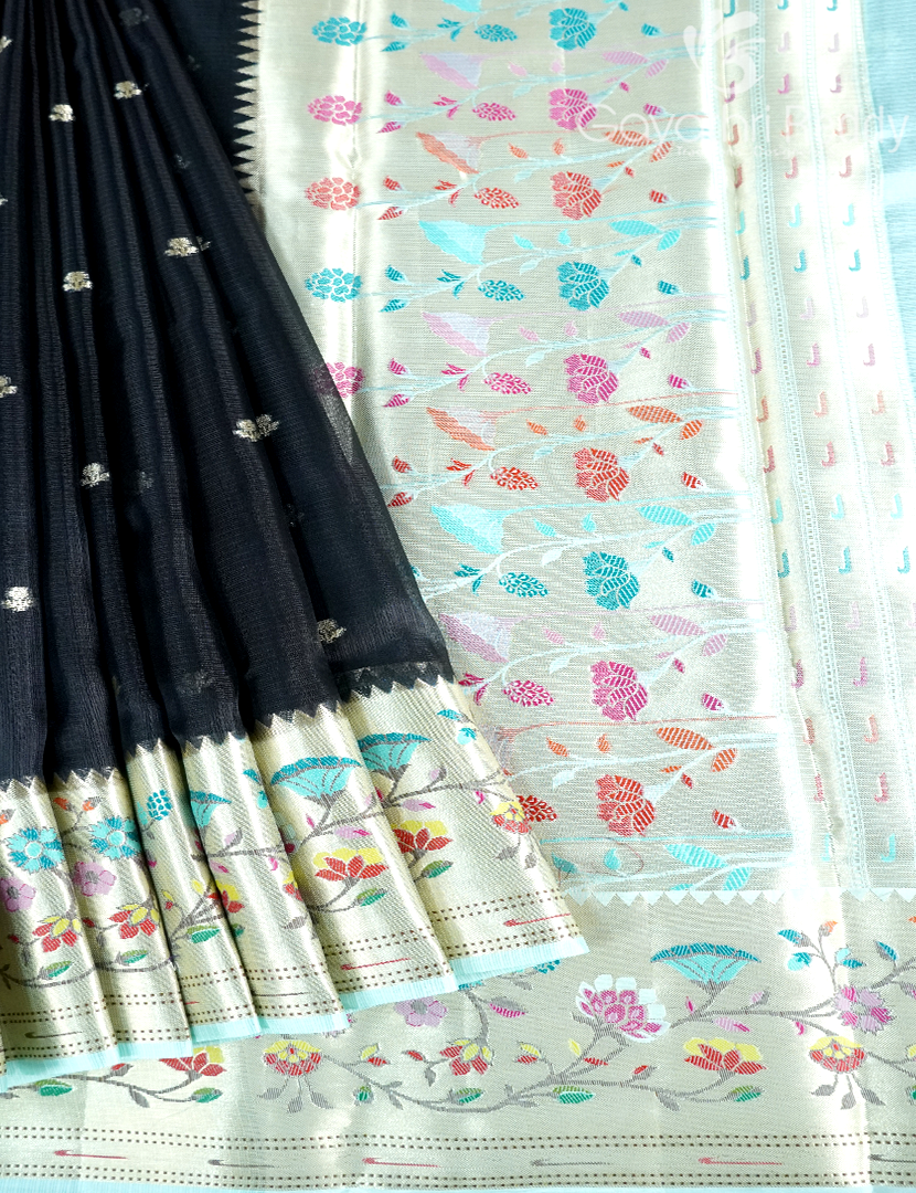 PURE SILK KOTA-PSK368
