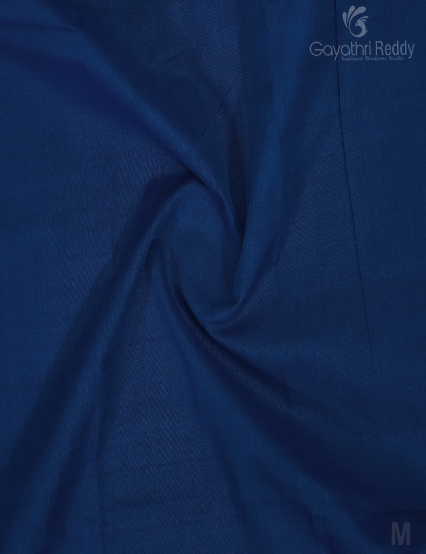 PURE KANCHI COTTON-KC2396