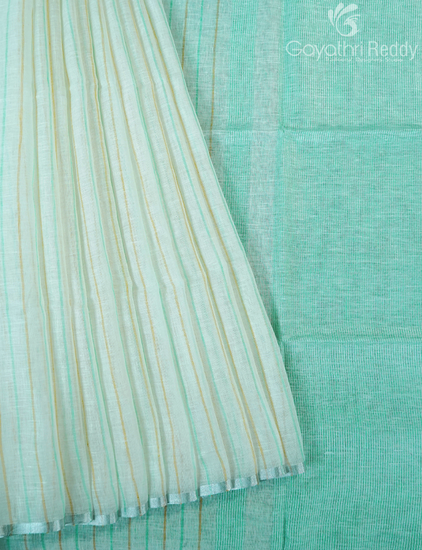 PURE LINEN FANCY-LF197