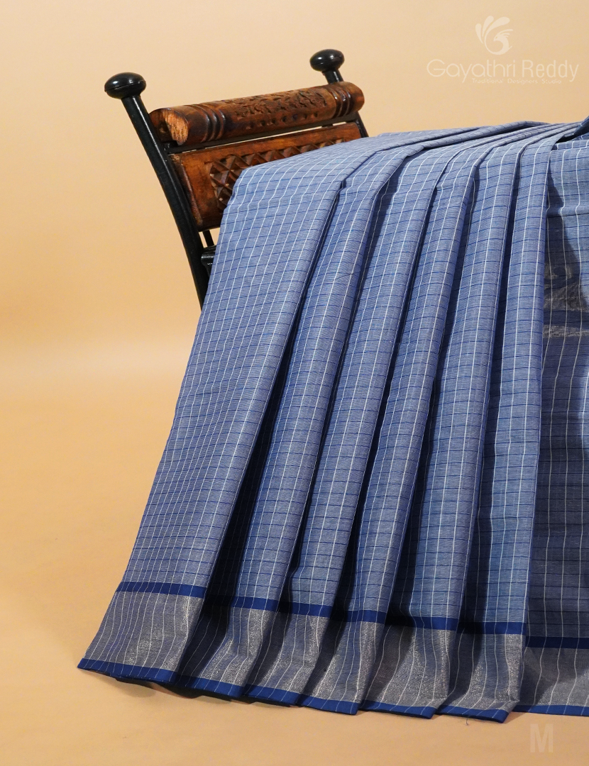 MANGALGIRI COTTON-MGC1018