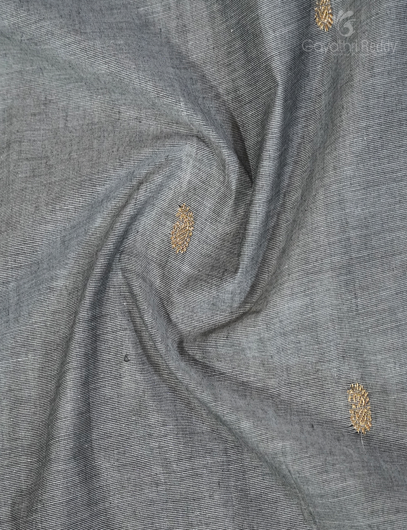 PURE GADWAL COTTON-GGC1311