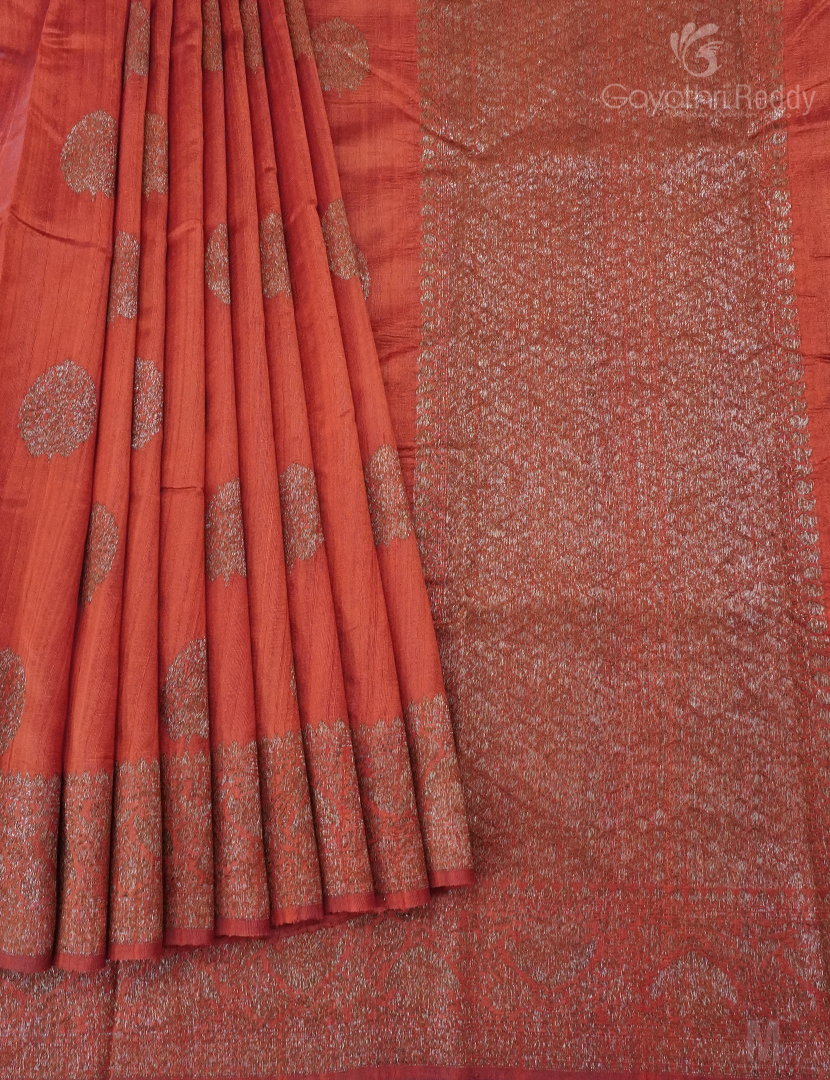 PURE DUPION SILK-DS206