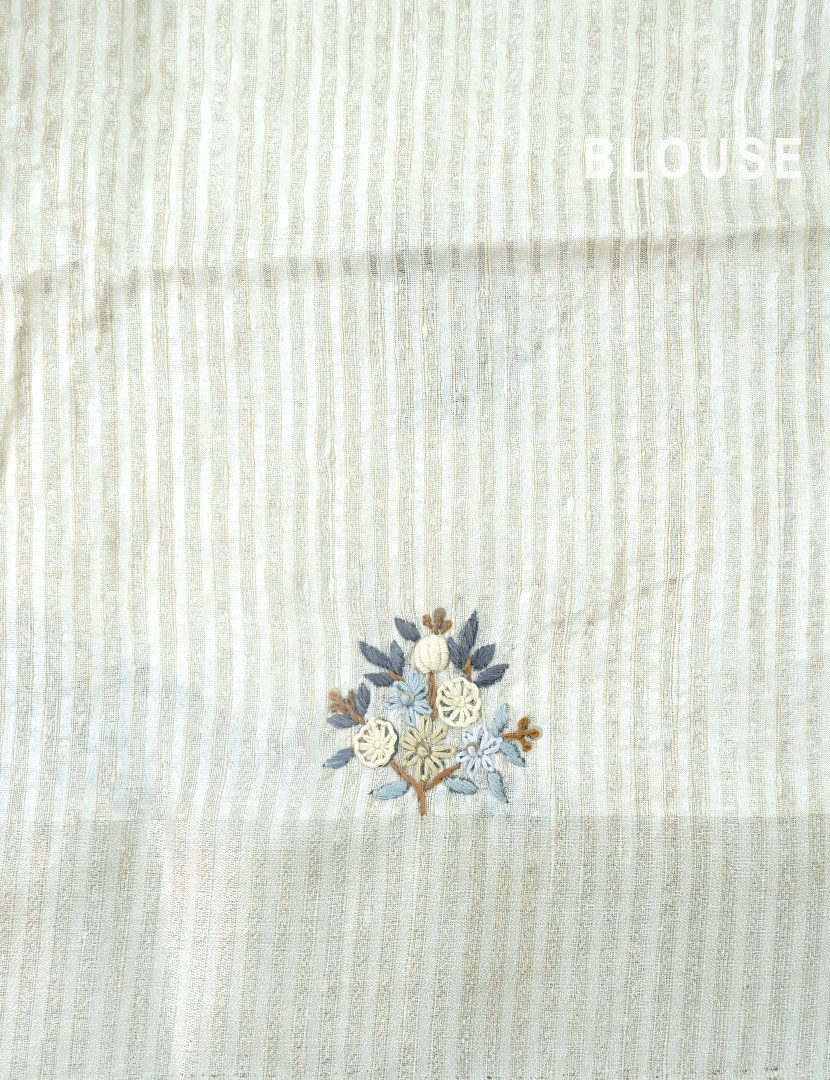 LINEN TISSUE -LT281