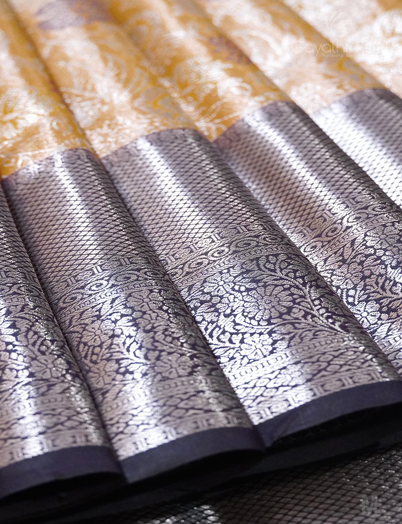 SEMI KANCHI PATTU-SP1342