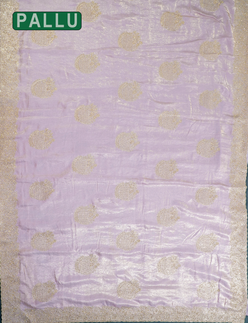 TISSUE FANCY-TF142
