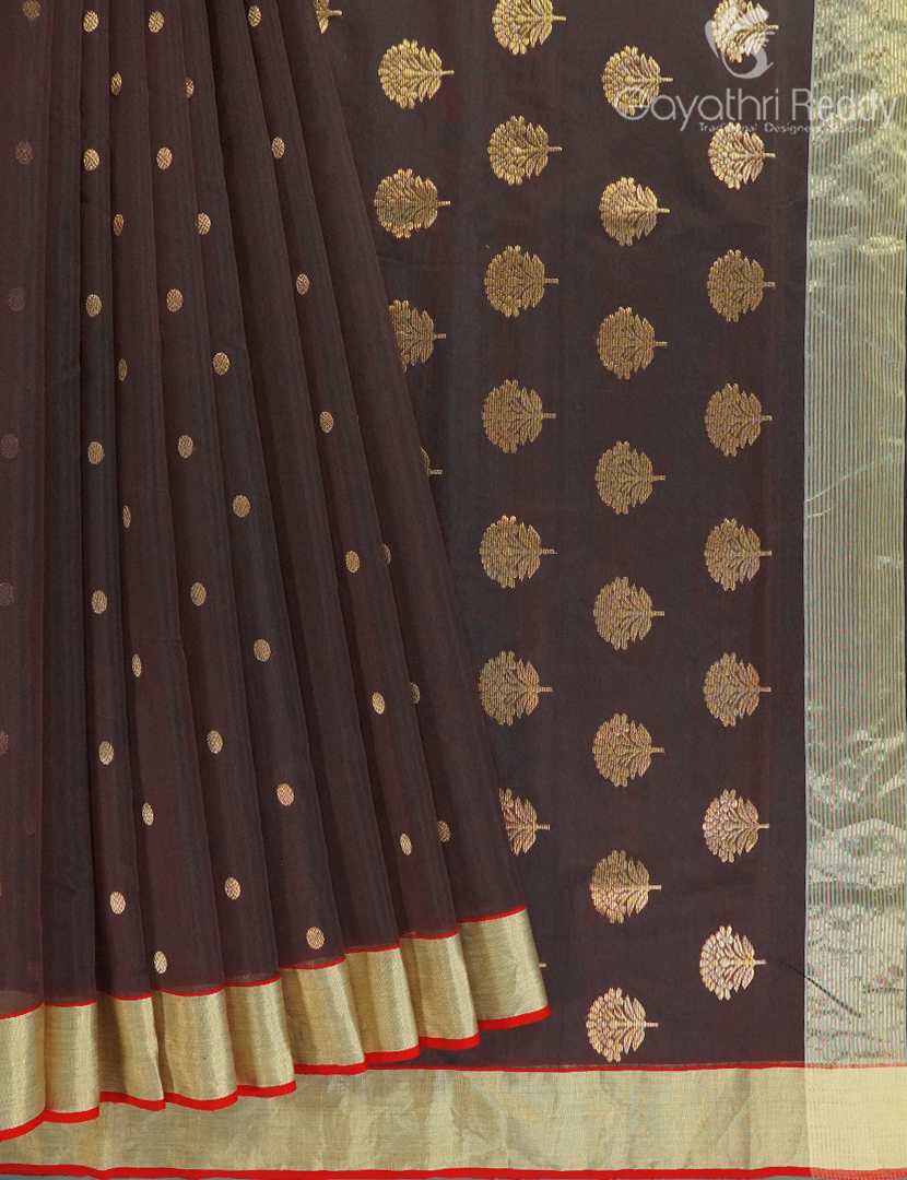 PURE CHANDERI SICO-CPS1001