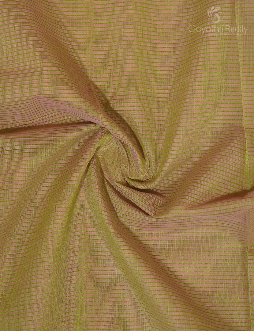 MANGALGIRI COTTON-MGC907