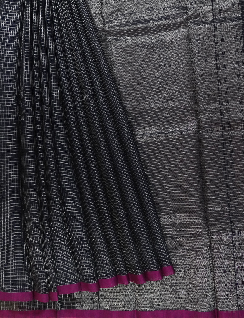 PURE KANCHI SICO-KIS956