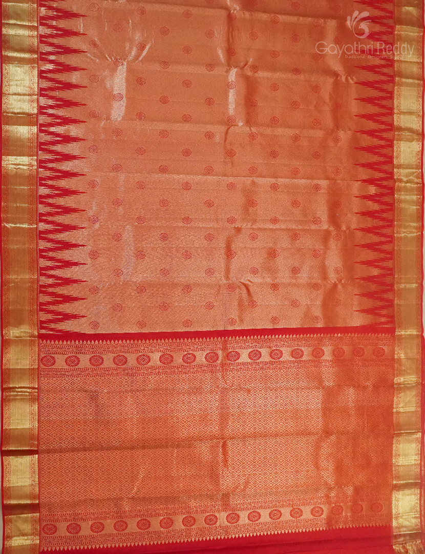 PURE KANCHI PATTU-KP6906