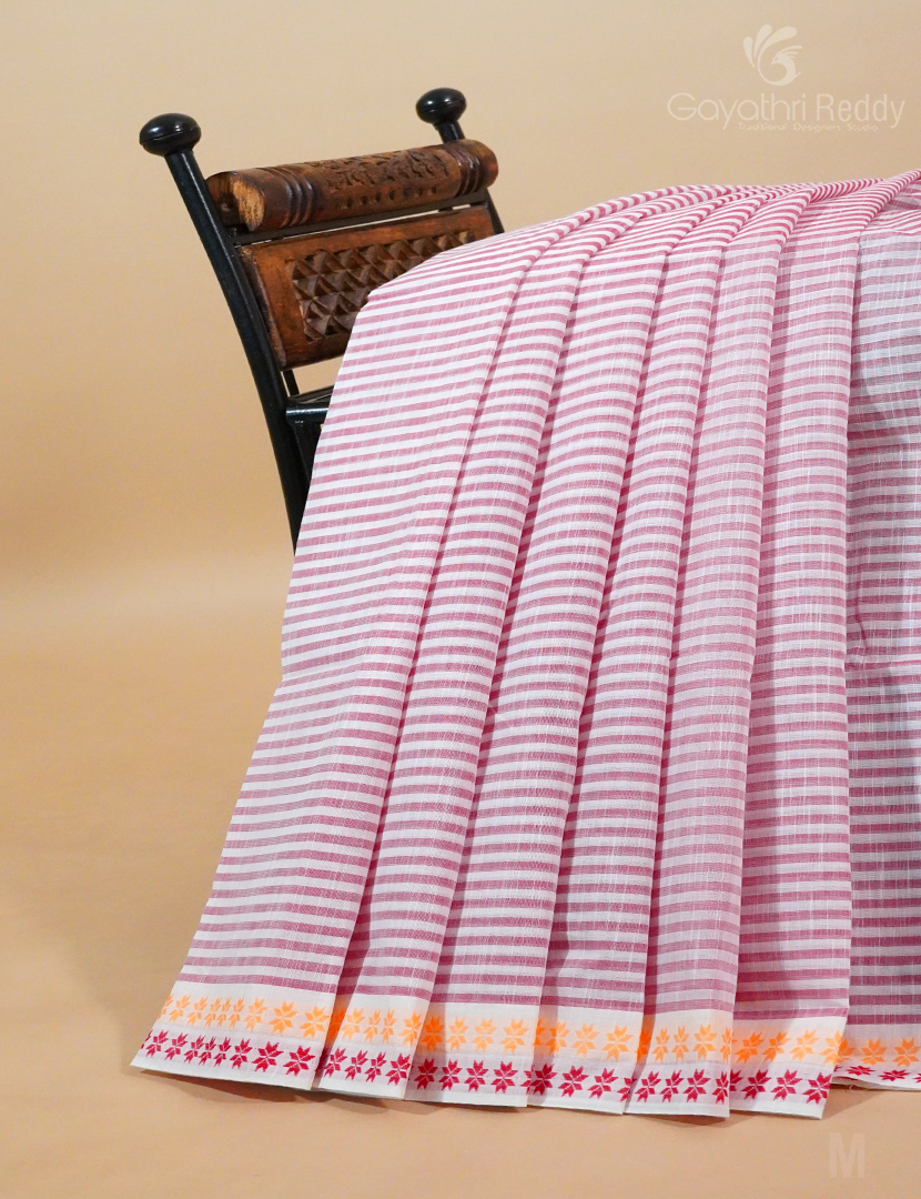 PURE VINTAGE COTTON-PVCS35