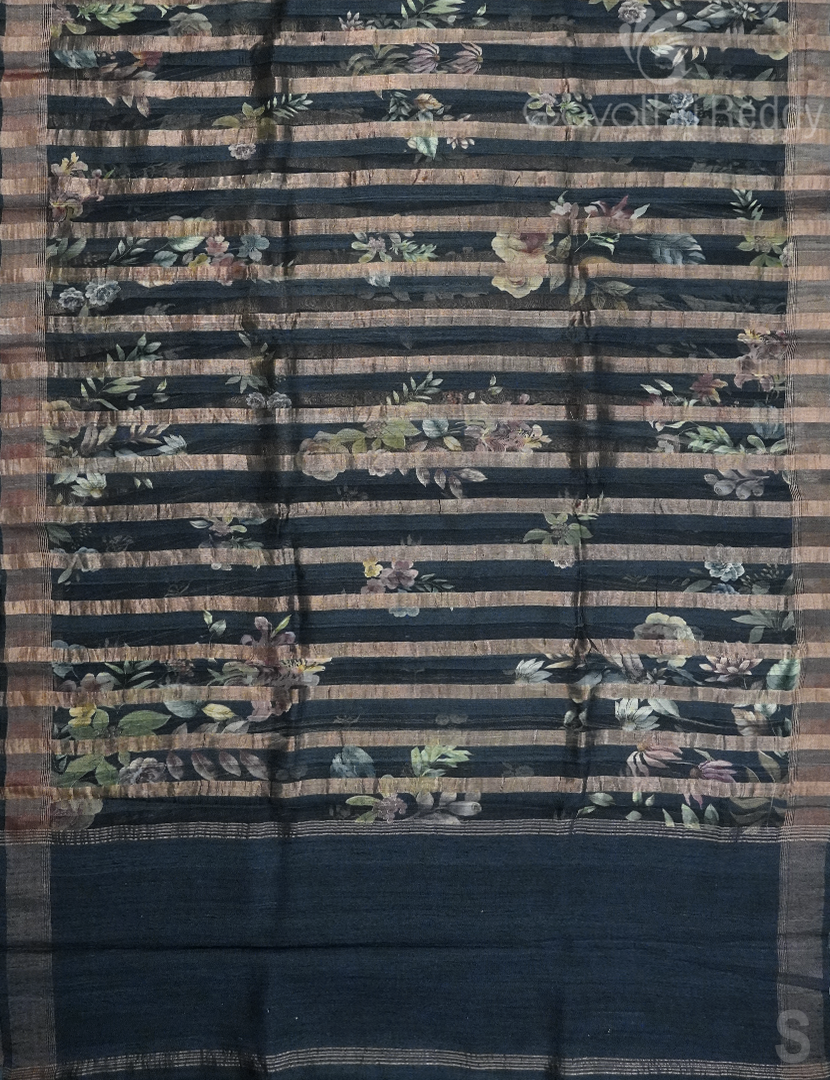 PURE DUPION ORGANZA SILK-DOS11
