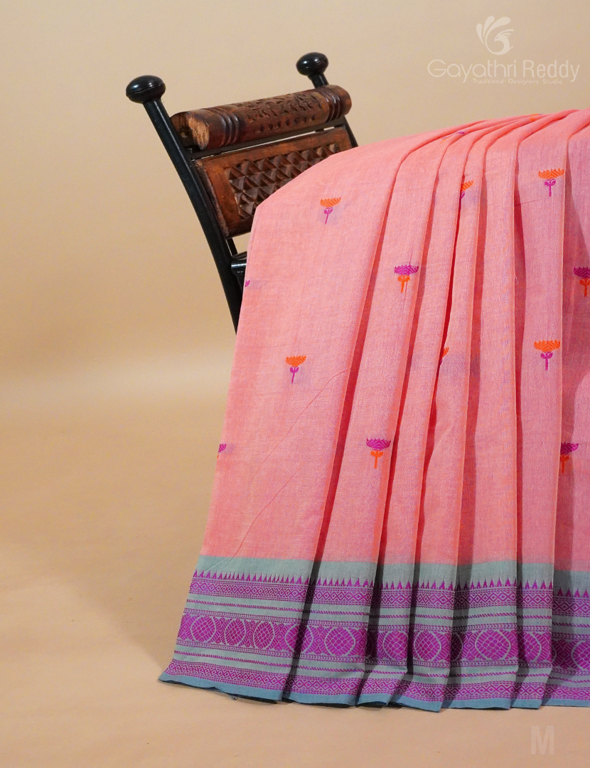 PURE VINTAGE COTTON-PVCS15