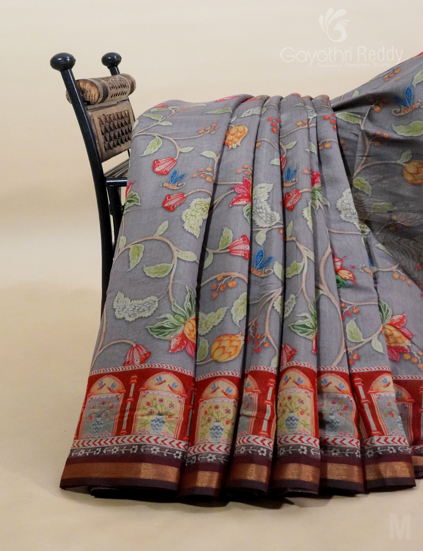 VIDHARBHA SICO-PVS117