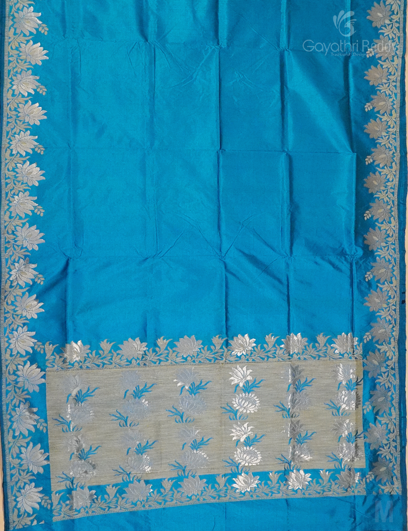 PURE VALKALAM PATTU-VSP75