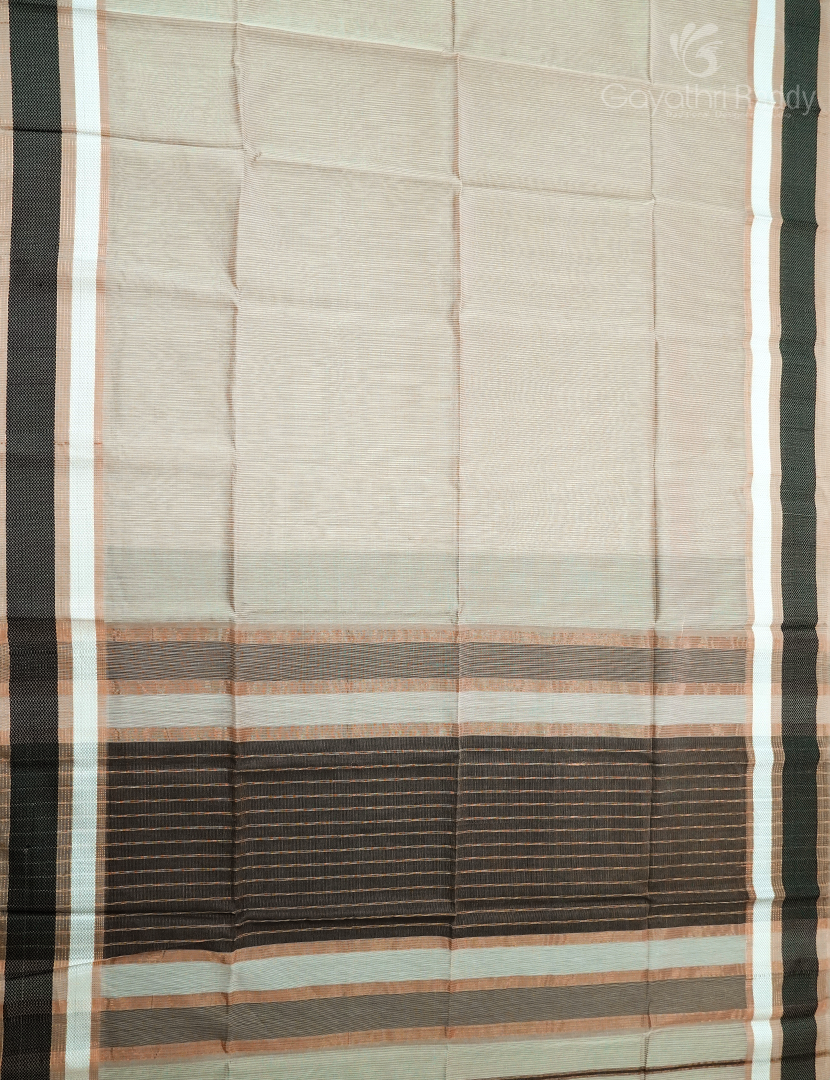 PURE CHANDERI SILK-CPS842