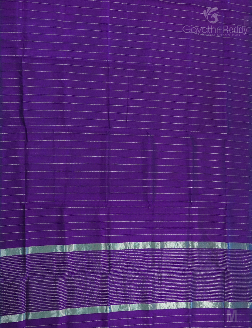 PURE ARANI SICO-PAS279