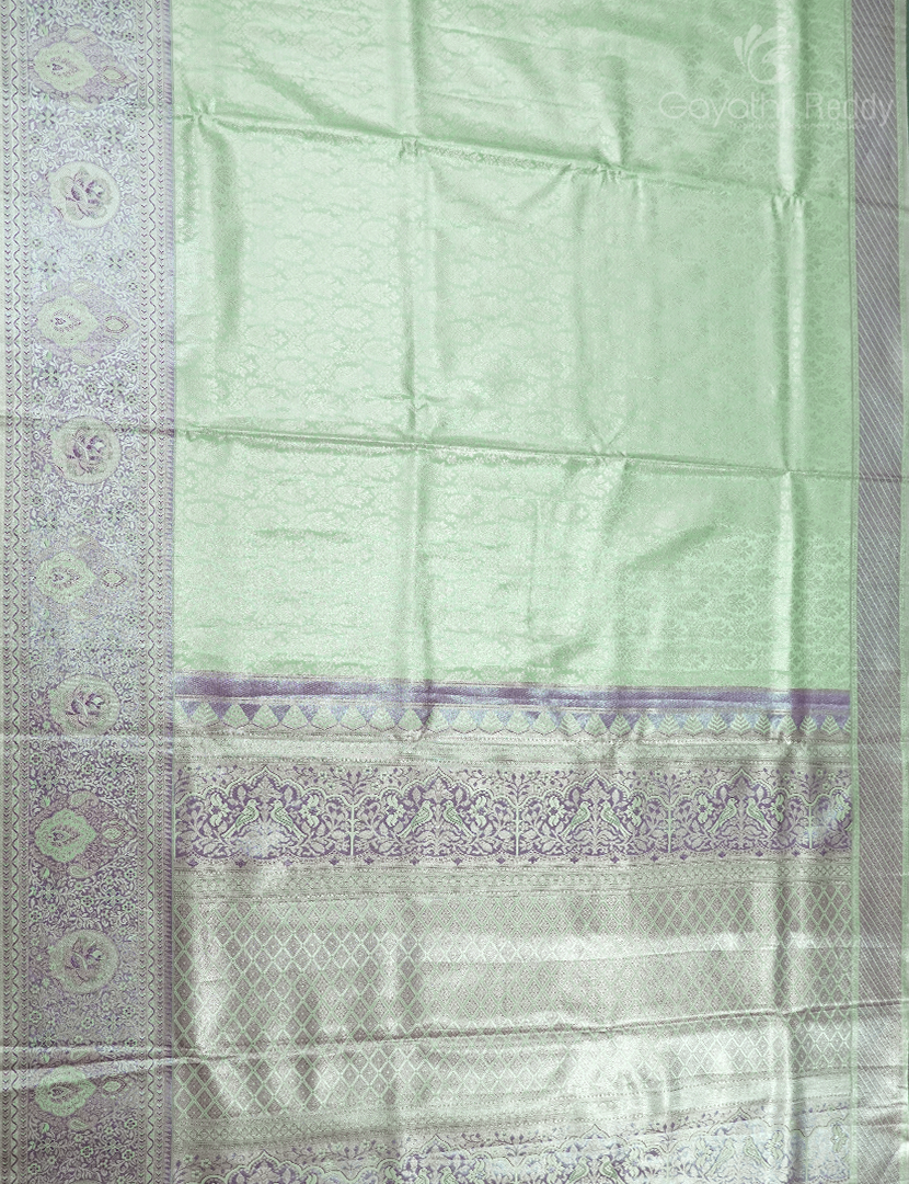 SEMI KANCHI PATTU-SP1598