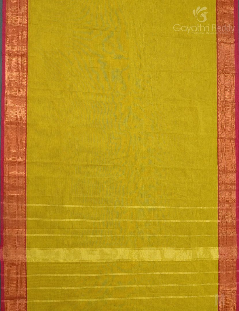 PURE KANCHI COTTON-KC2864