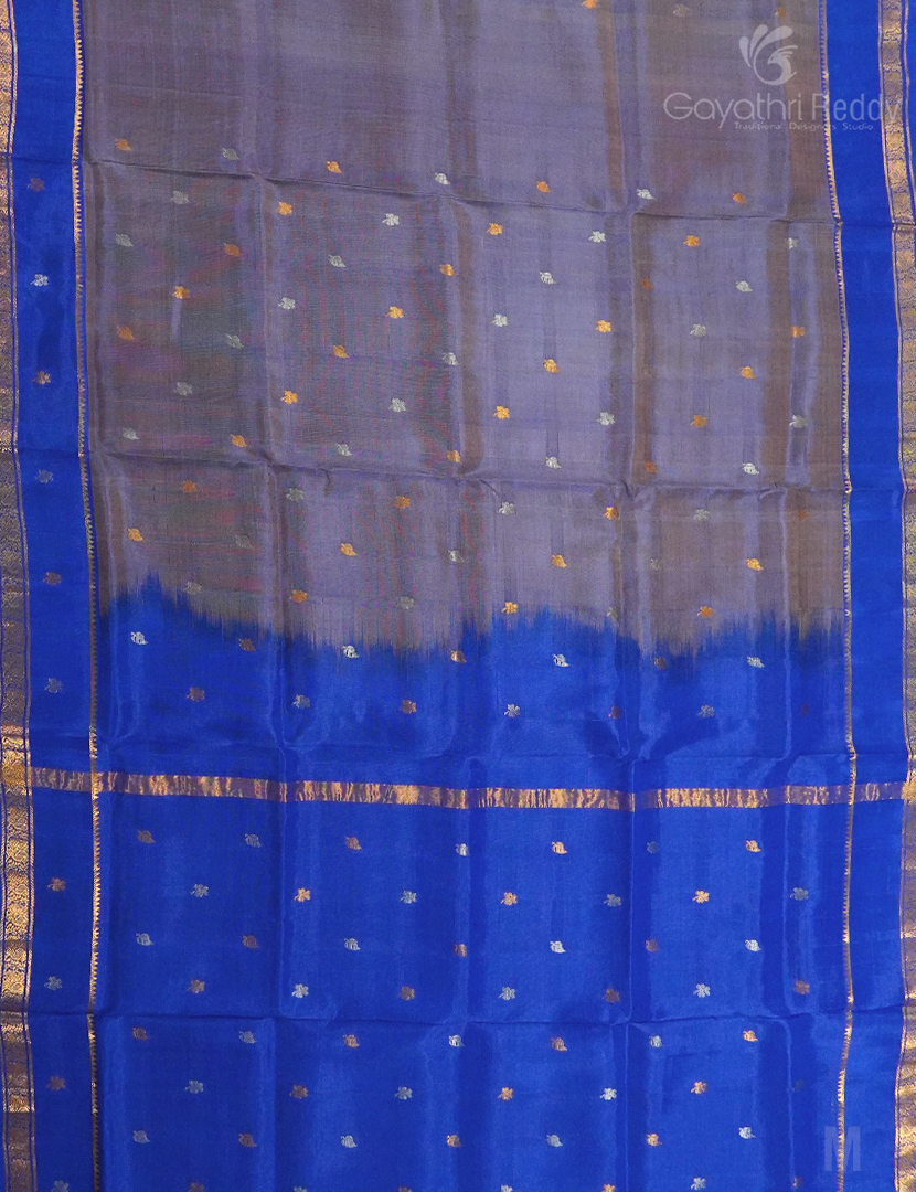 PURE UPPADA PATTU-USS1791