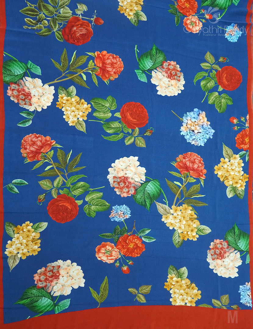 PURE CRAPE SILK-CSP32