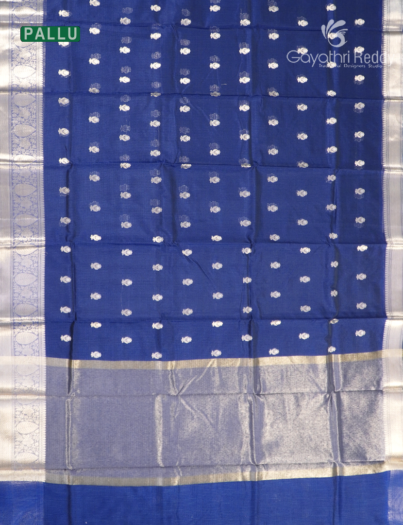 KOTA SAREE-KS12