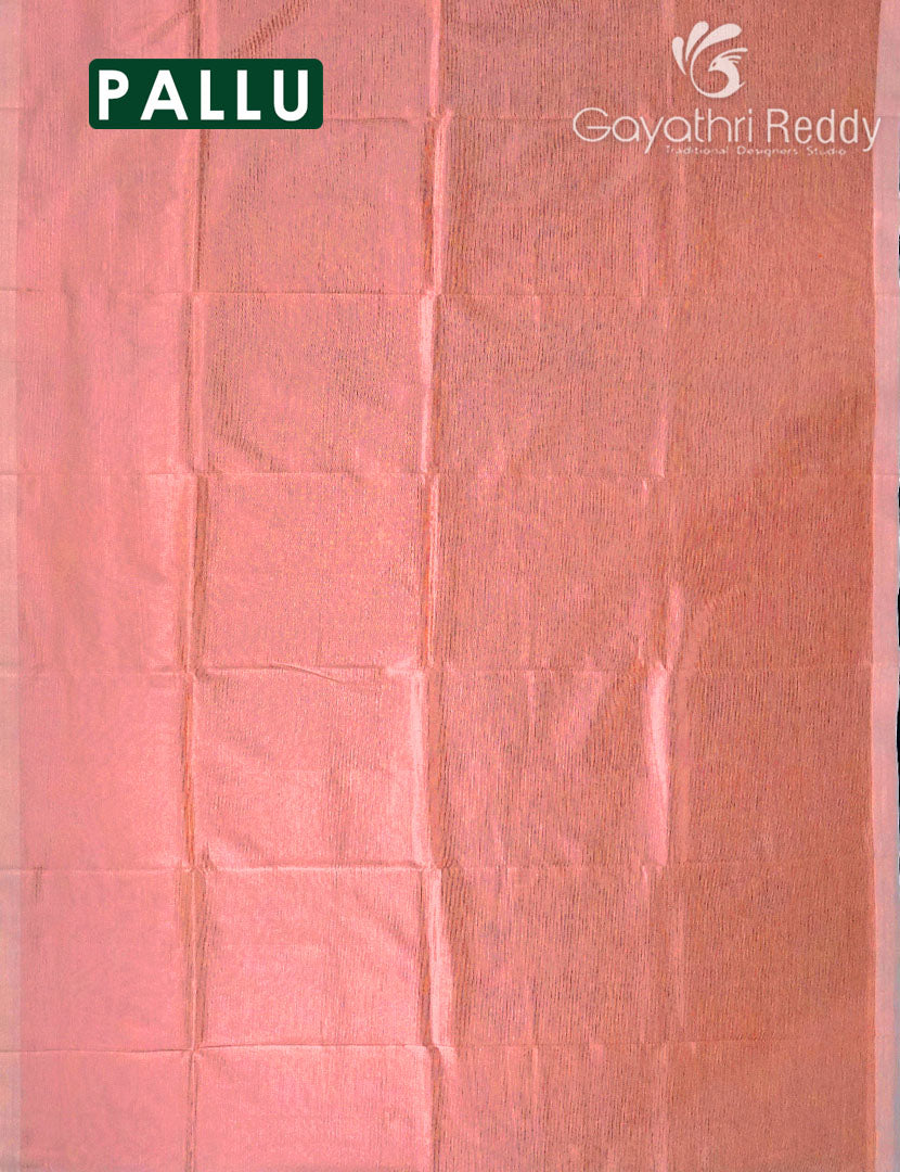MANGALAGIRI PATTU-MGP1176