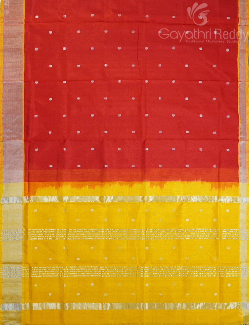 PURE ARANI SICO-PAS299