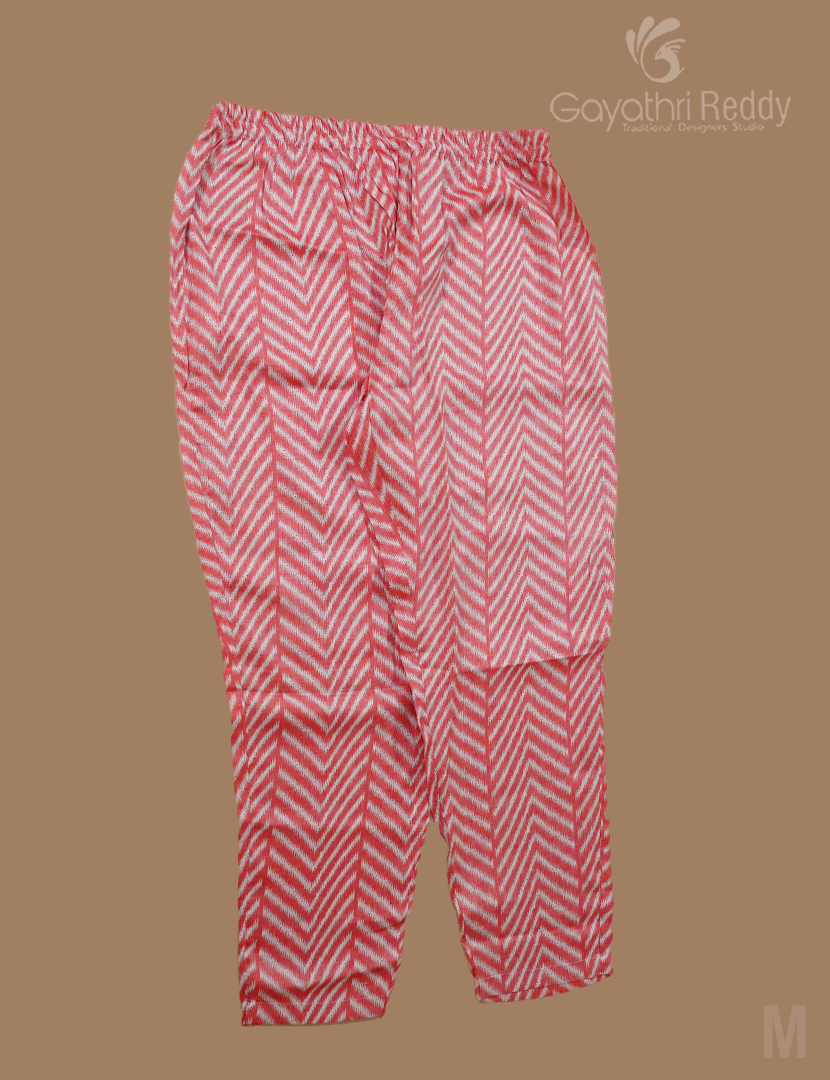 3PC DRESS SET-KDS668